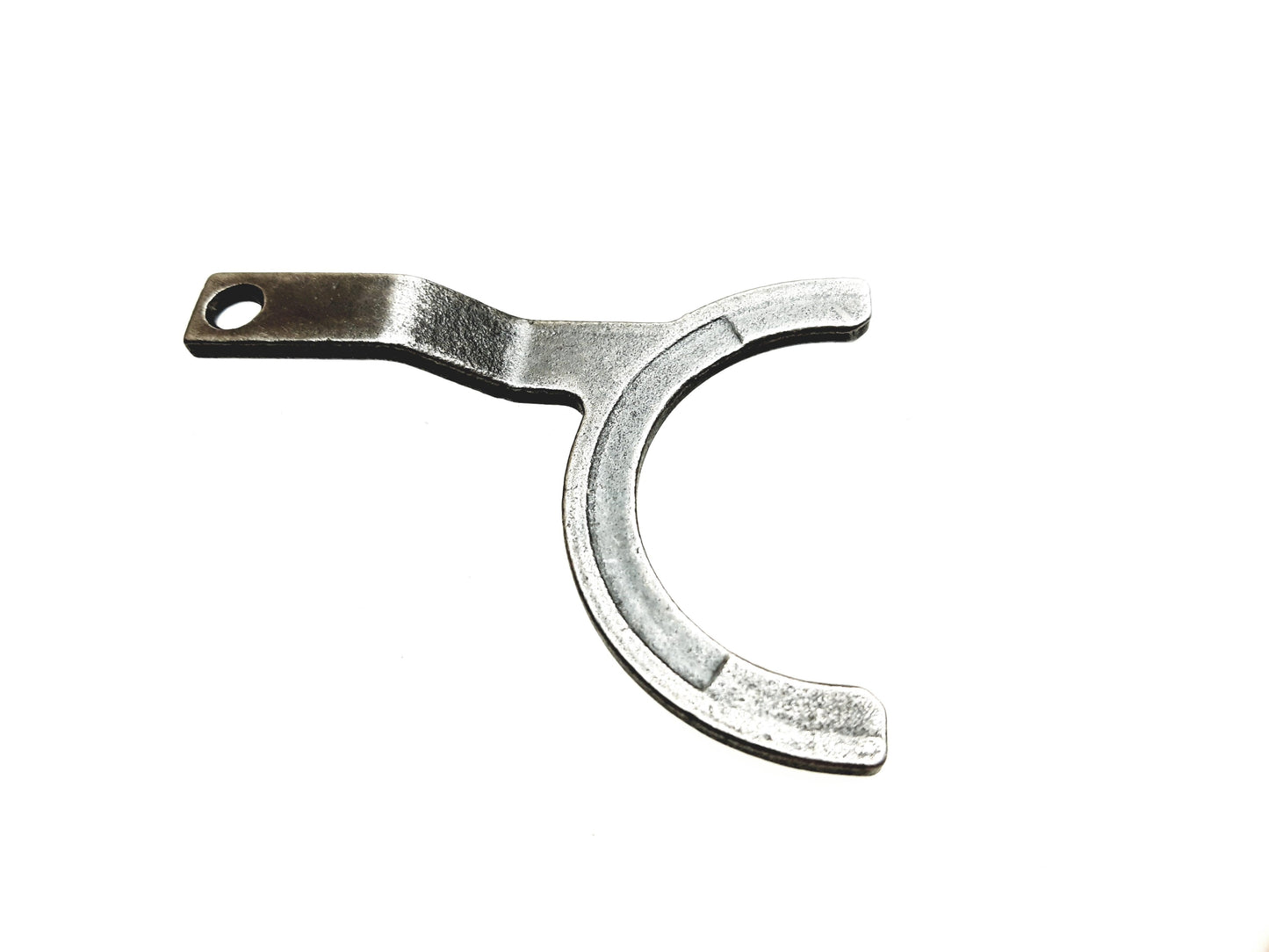 FORK Segway Snarler AT6 L E5