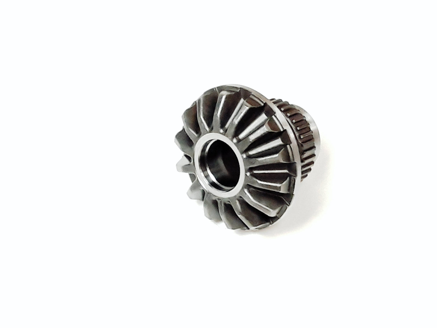 FRONT AXLE BEVEL GEAR Segway Snarler AT6 L E5