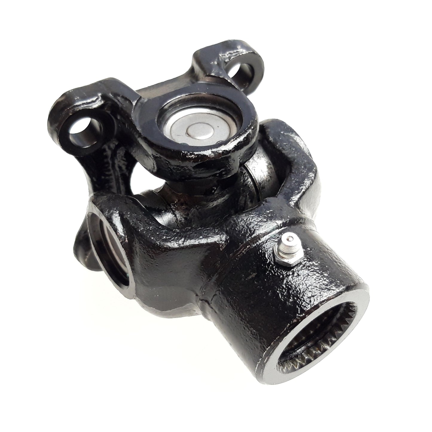 FRONT DRIVE SHAFT Segway Snarler AT6 L E5