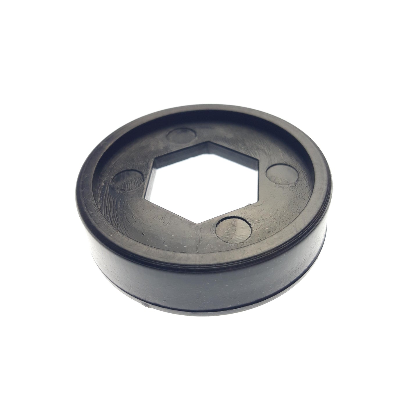 SHOCK ABSORBER BUSH Hytrack HY310