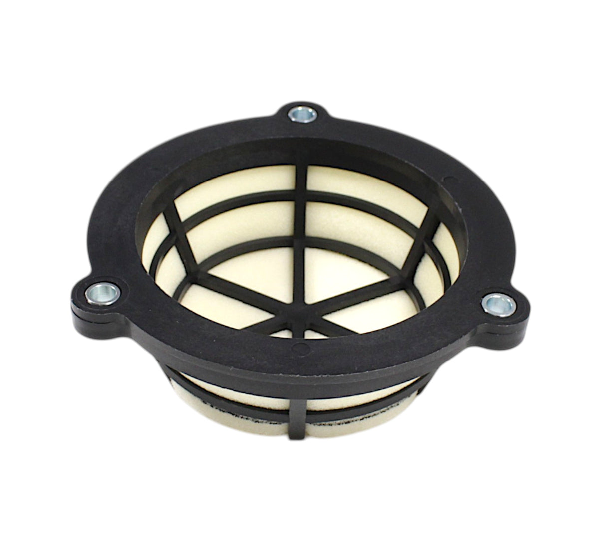 CVT transmission filter Kymco K-XCT 300, genuine