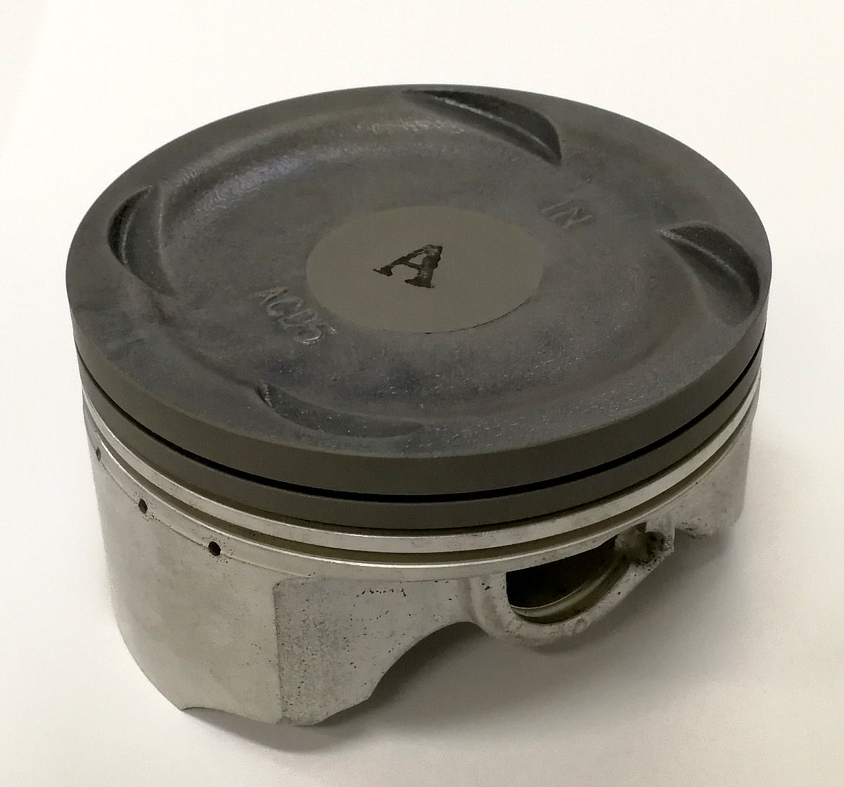 Piston 75.25 Kymco DOWNTOWN 350, Downtown GT 350, DT X360 350 ABS EURO 5, genuine
