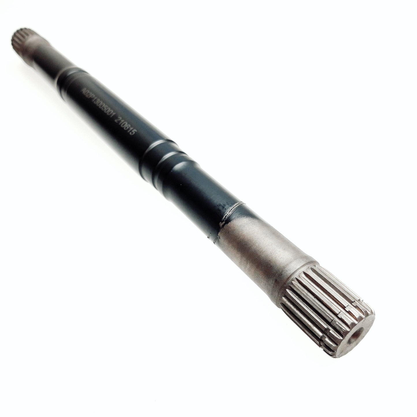 INTERMEDIATE SHAFT (GSP) Segway Snarler AT6 L E5