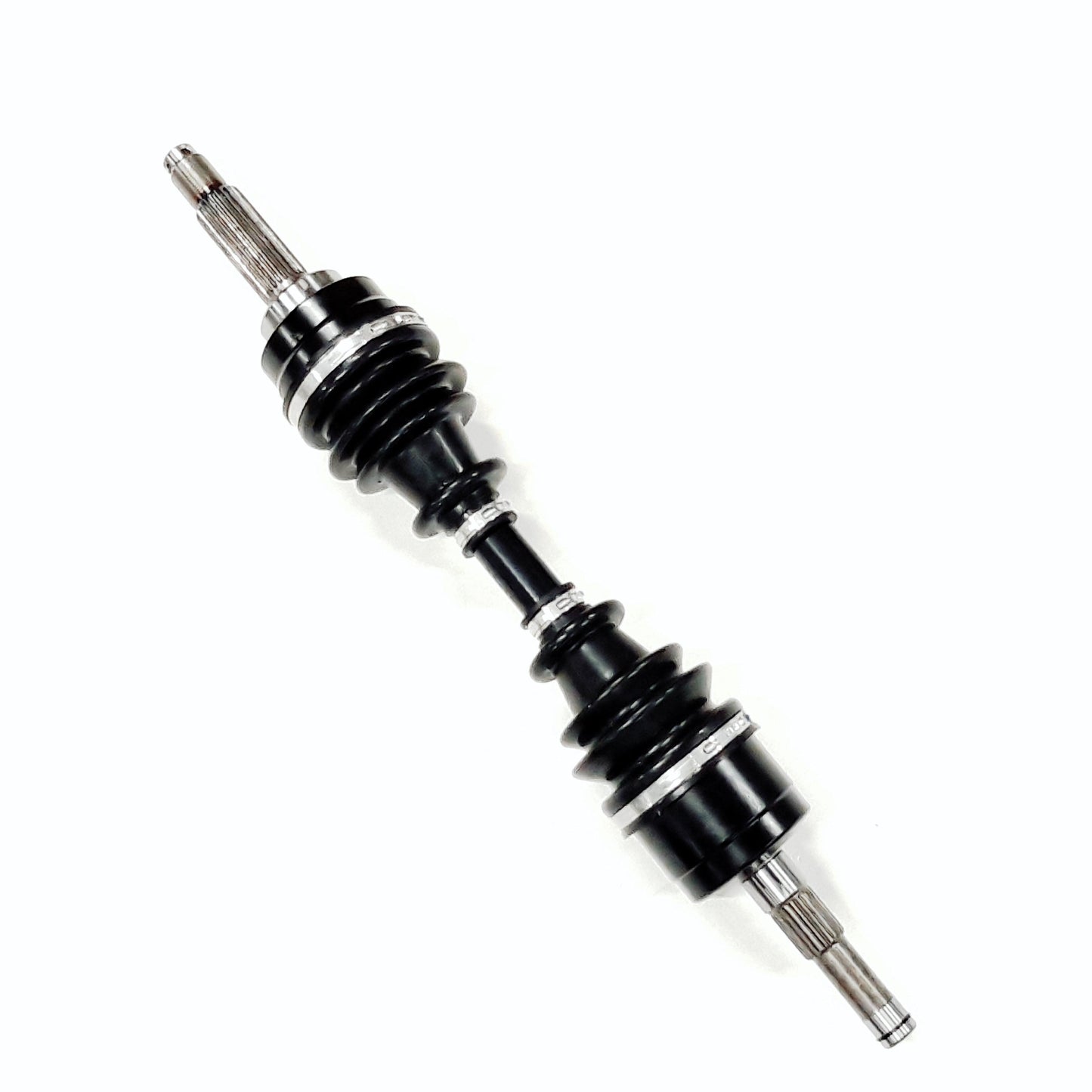 FRONT LEFT DRIVESHAFT ASSEMBLY Hytrack HY510S