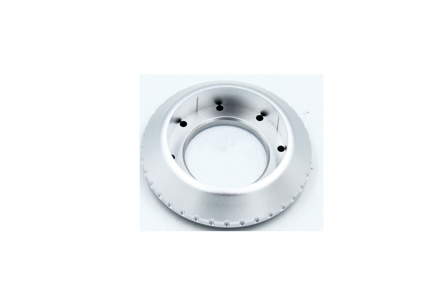 Ignition ring Kymco New Downtown 125i ABS, genuine