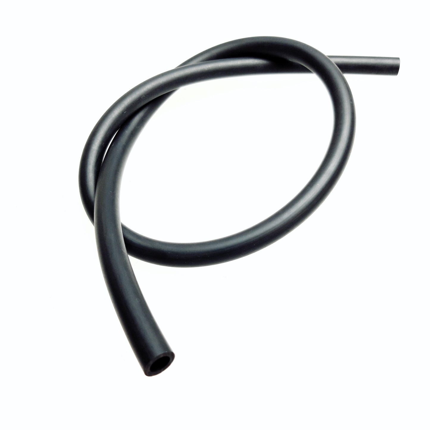 OIL CUP PIPE B Segway Snarler AT6 L E5
