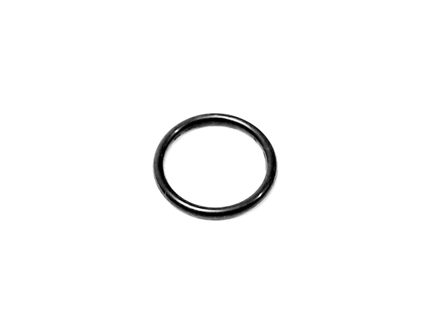 O-RING 13X1.5 Segway AT5 S T3b