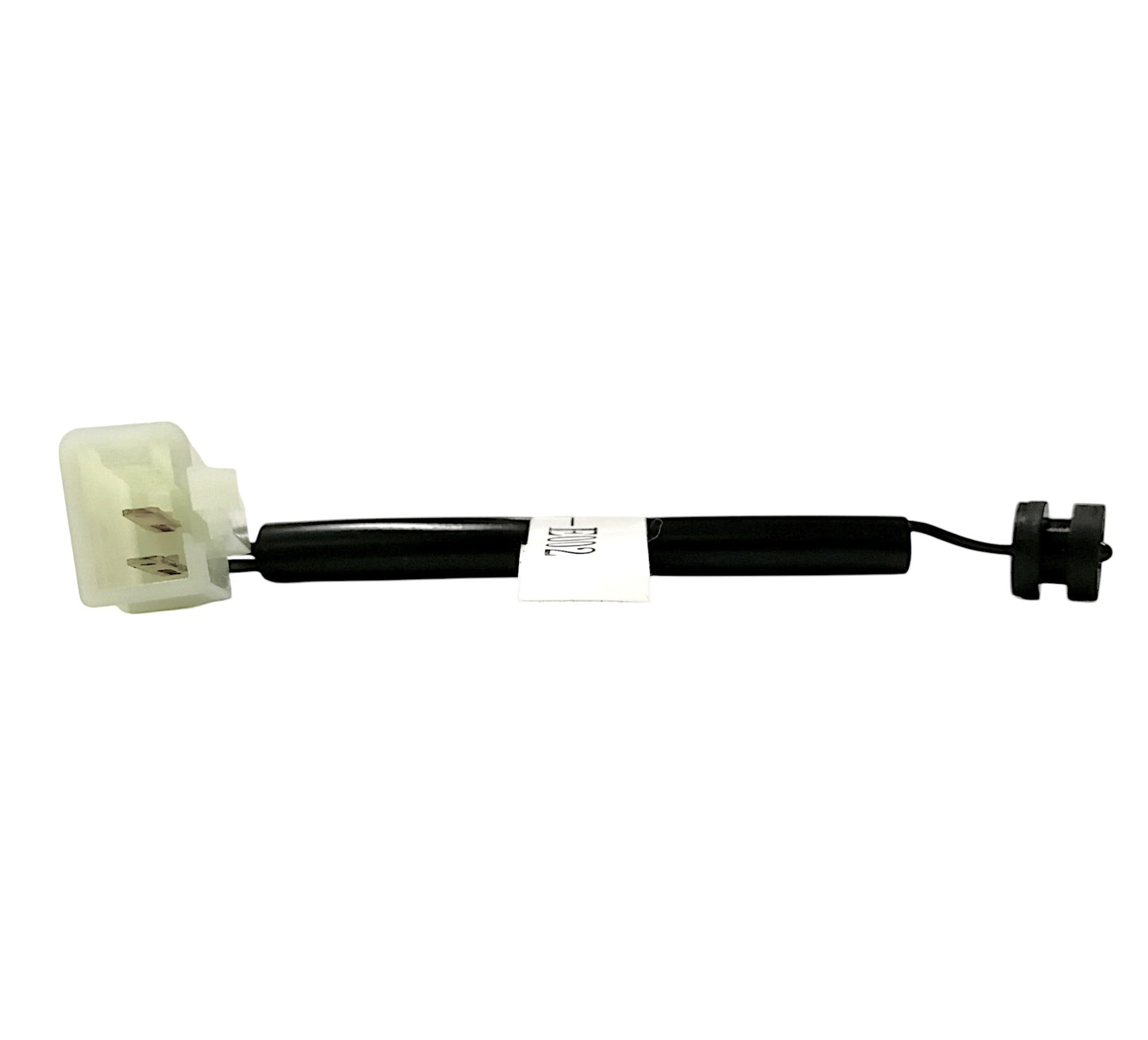Ambient temperature sensor Kymco New Downtown 125i ABS, genuine