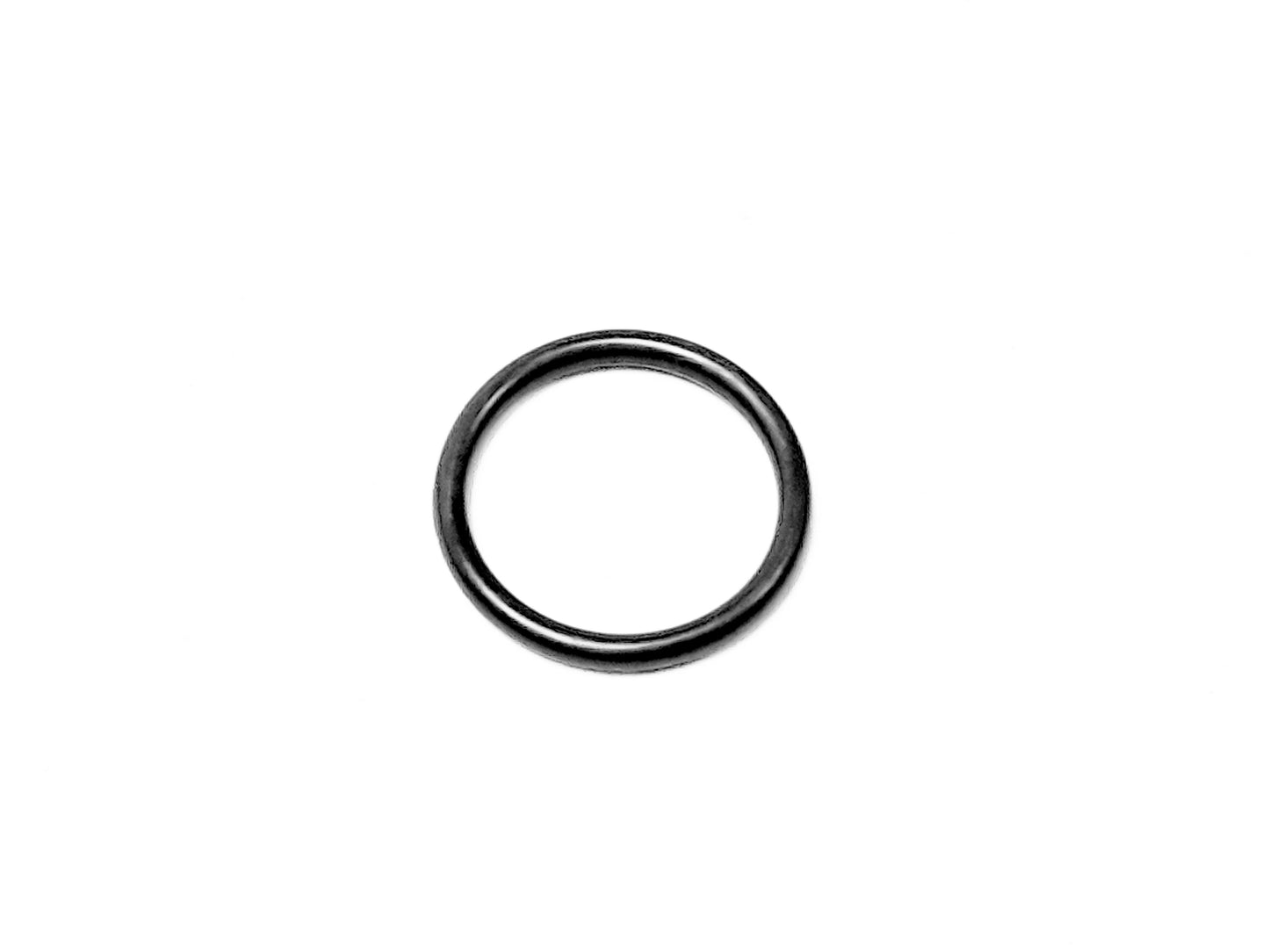 O-RING 19.4X2.3 Segway AT5 S T3b