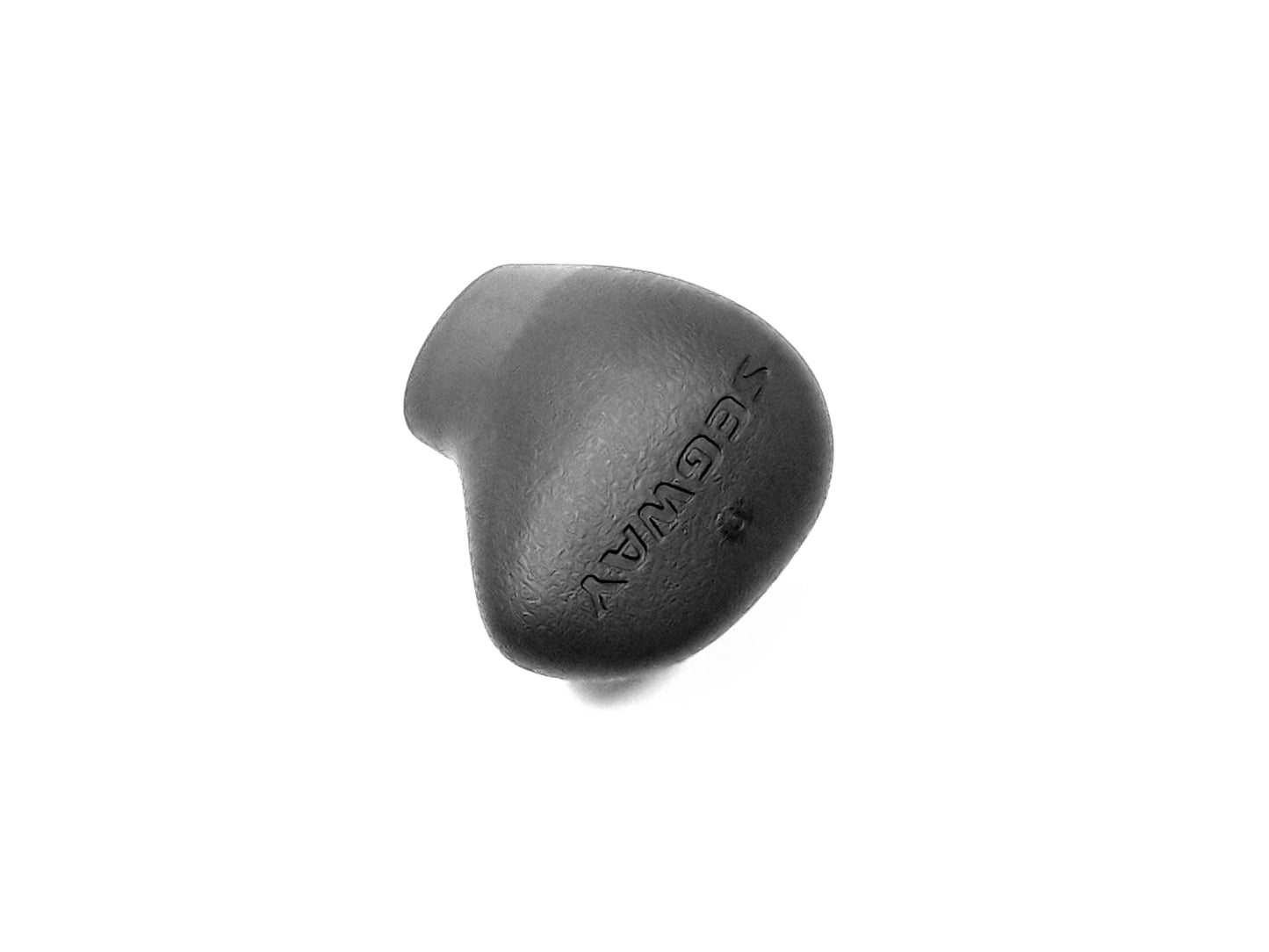 SHIFT BALL ASSY Segway AT5 S T3b
