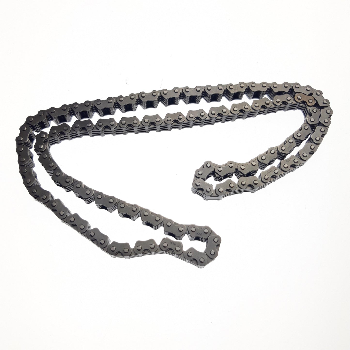 TIMING CHAIN 390MM Hytrack HY510S