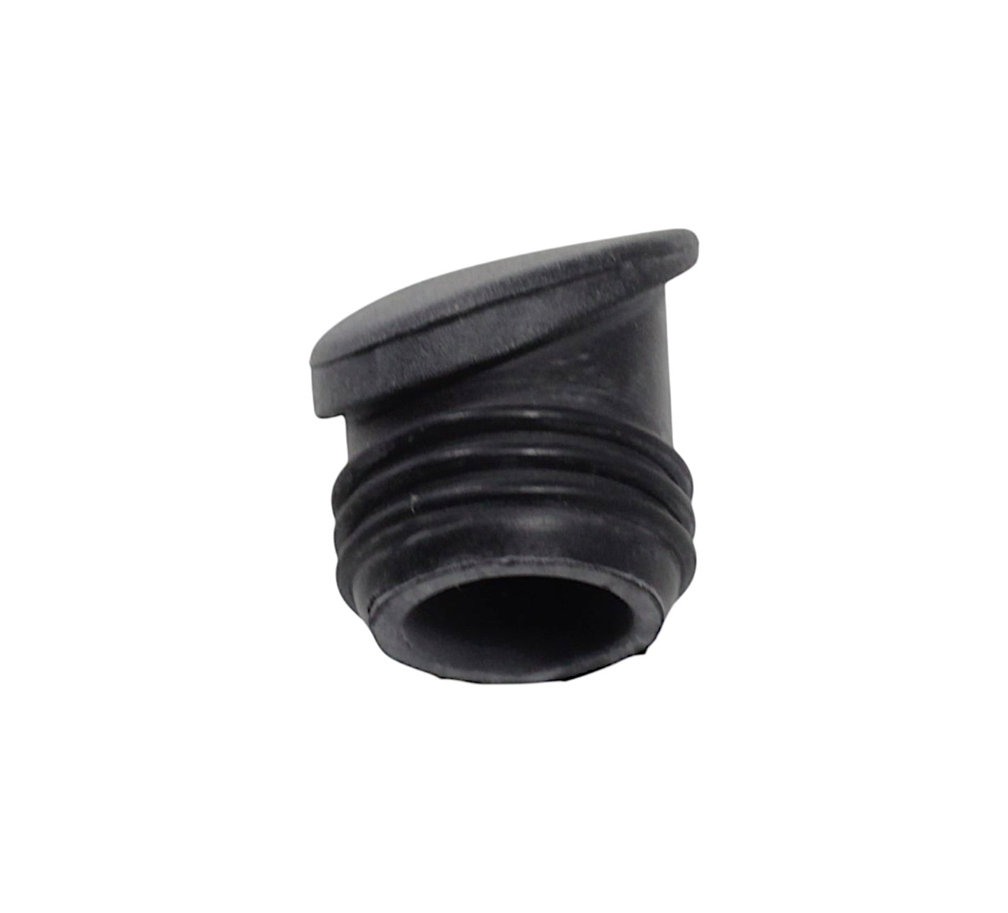 Mirror screw cap Kymco New Downtown 125i ABS, genuine