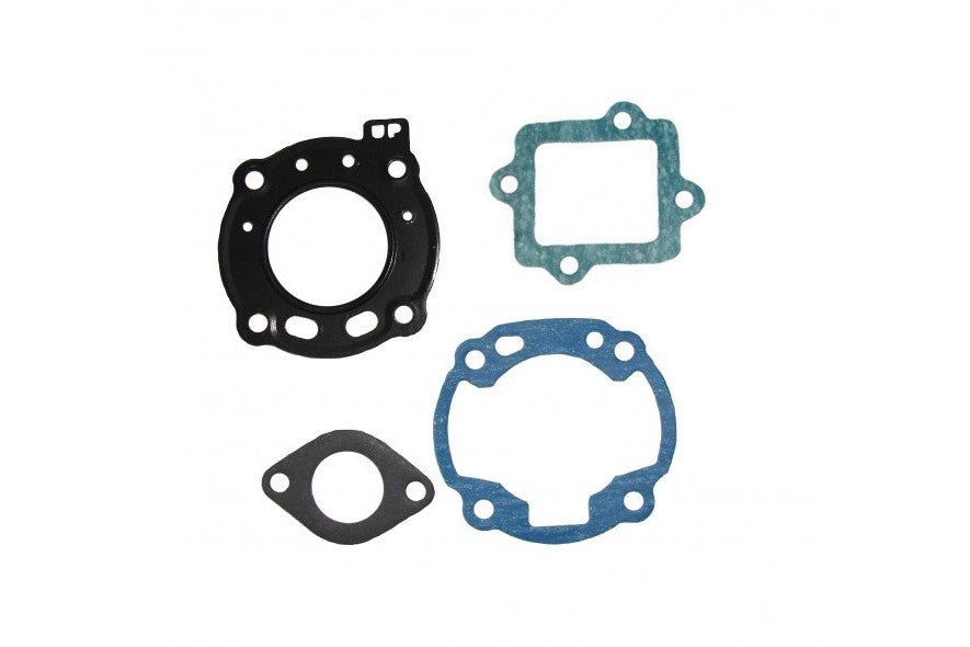 Gasket set Morini Suzuki Katana 50,Aprilia SR