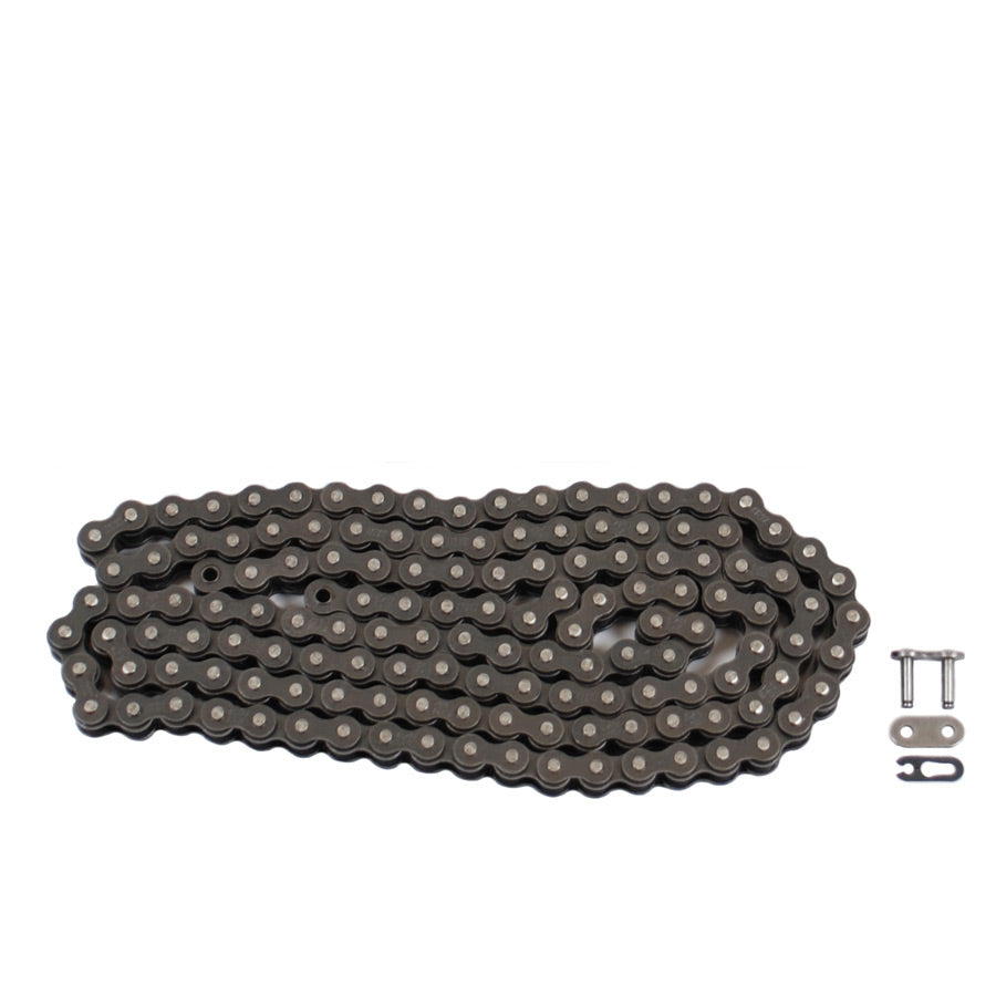 Drive chain 420–130 links GY6420130