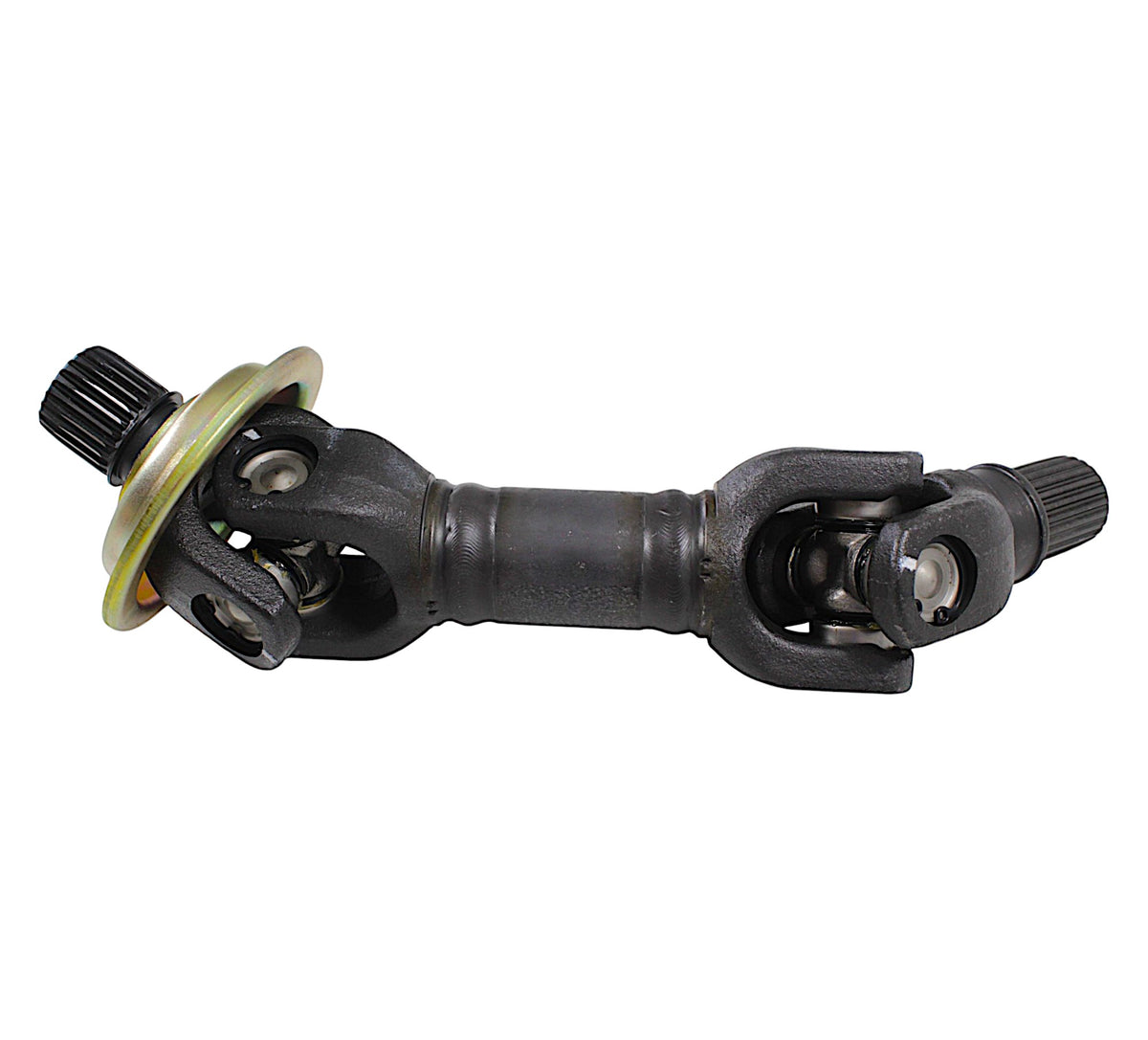 Front drive shaft Kymco MXU 550 EPS T3b, MXU 700 IRS EPS, genuine