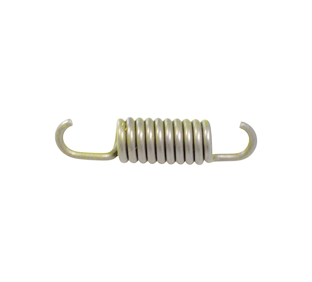 Clutch spring Kymco Downtown GT 350, K-XCT 300, genuine