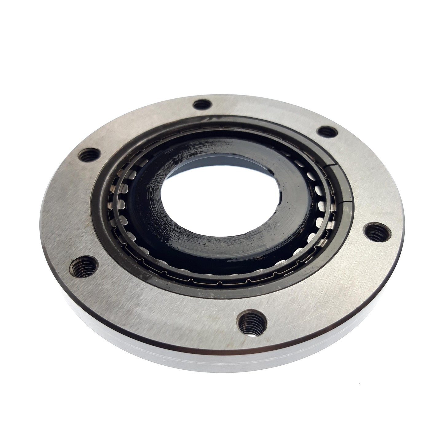 STARTER ONE-WAY CLUTCH Hytrack HY510S