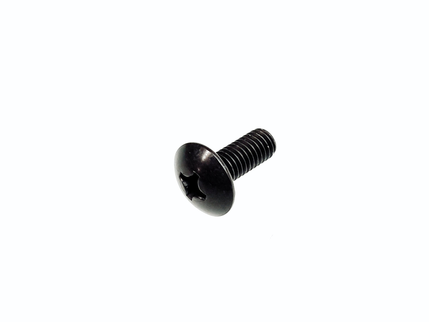 Screw,Cross Triton AX 700, Ultimate 850, genuine