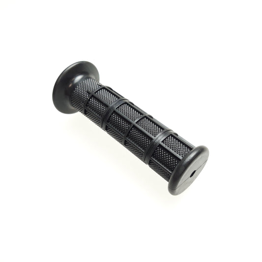 Grip, Handle Triton Baja 250, Baja 300, Outback 300, Baja 400, Baja 400 EFI, SMF 450, 490 S/X, Xtreme 490 Enduro