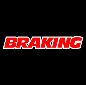 Driven sprocket steel 530-44 B1-5635-44