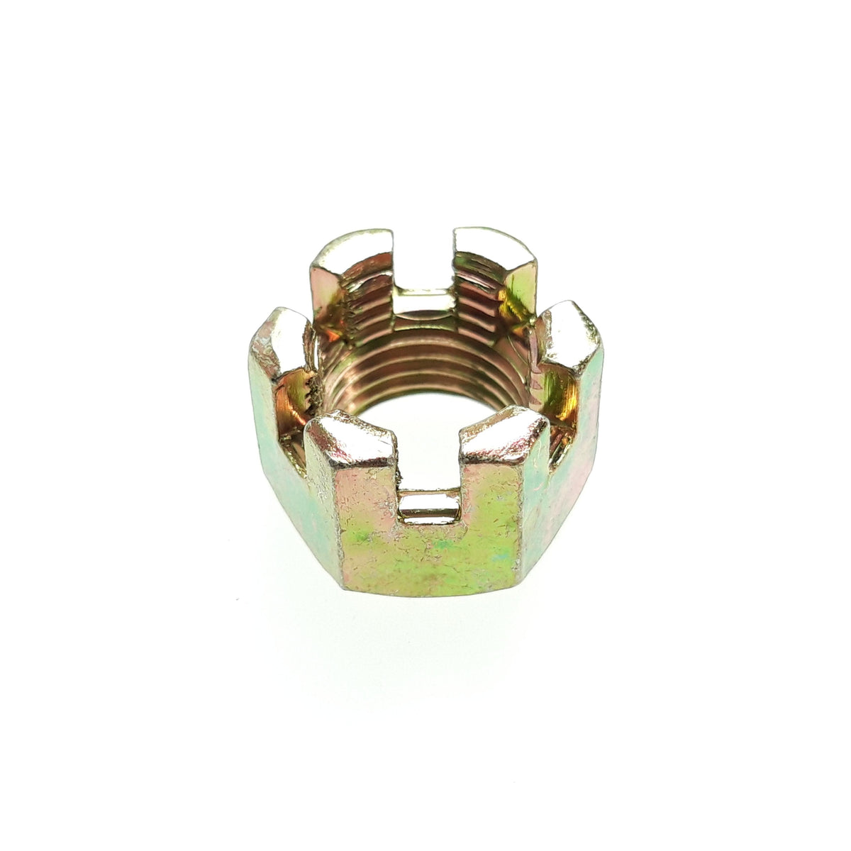 NUT M14X1.5 TGB Blade 325, genuine