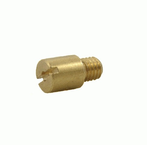 Idle jet carburetor 048