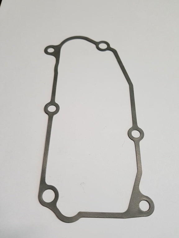Gasket ,Transmission Gear Case Triton Baja 250, Baja 300, Outback 300, Baja 400, Baja 400 EFI