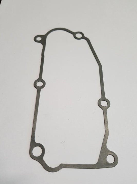 Gasket ,Transmission Gear Case Triton Baja 250, Baja 300, Outback 300, Baja 400, Baja 400 EFI