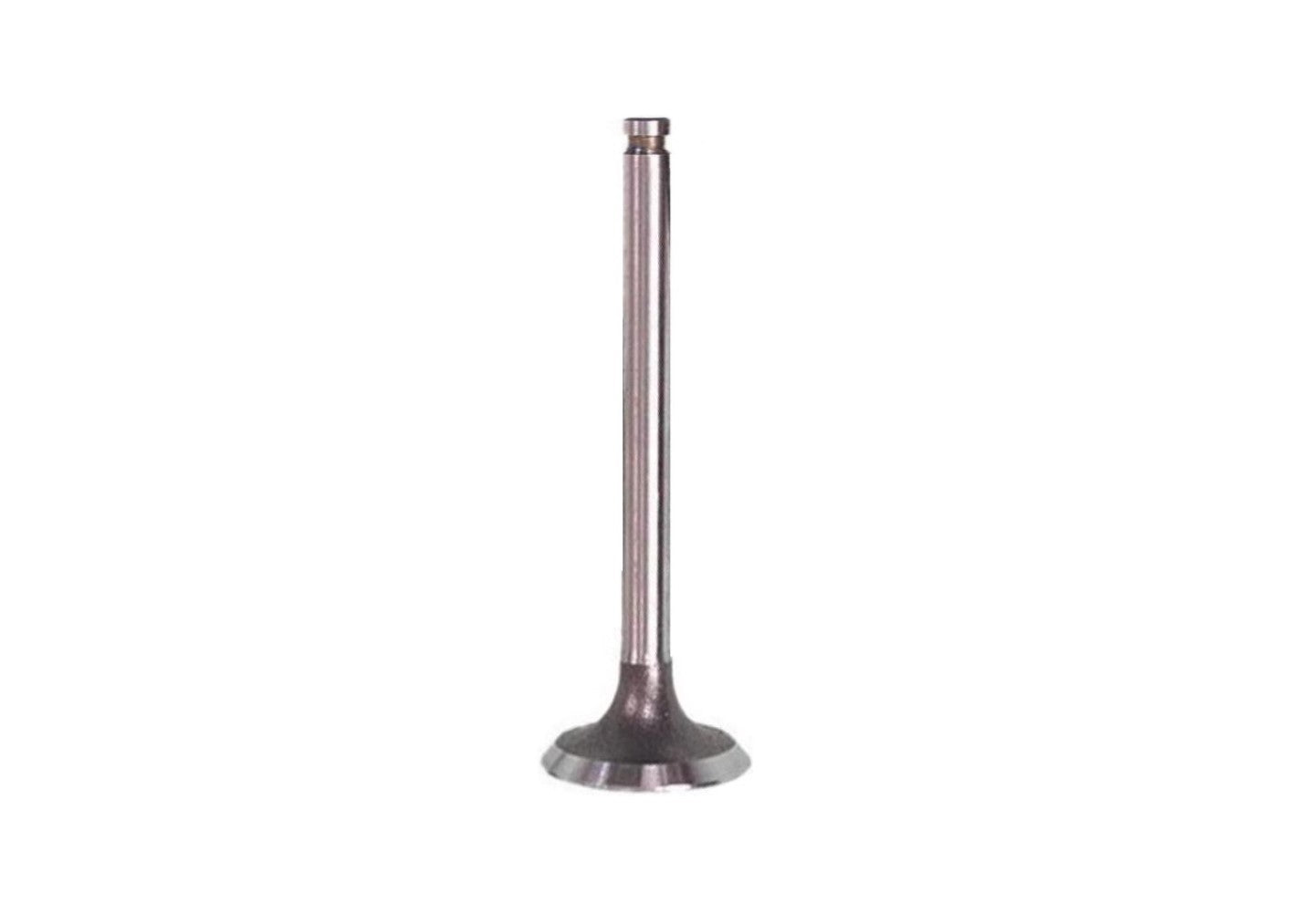 Intake valve 125 cc Suzuki Yes 125