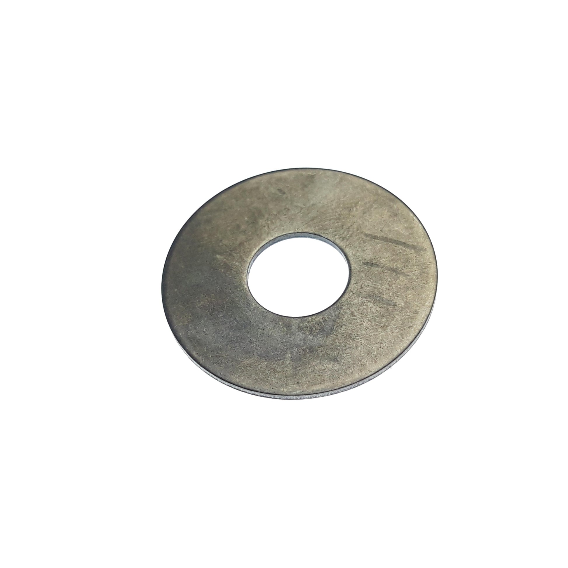 Washer, Plate(SK5) Triton Baja 400, Baja 400 EFI Crosser, SMF 450, 490 S/X, Xtreme 490 Enduro