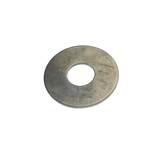 Washer, Plate(SK5) Triton Baja 400, Baja 400 EFI Crosser, SMF 450, 490 S/X, Xtreme 490 Enduro