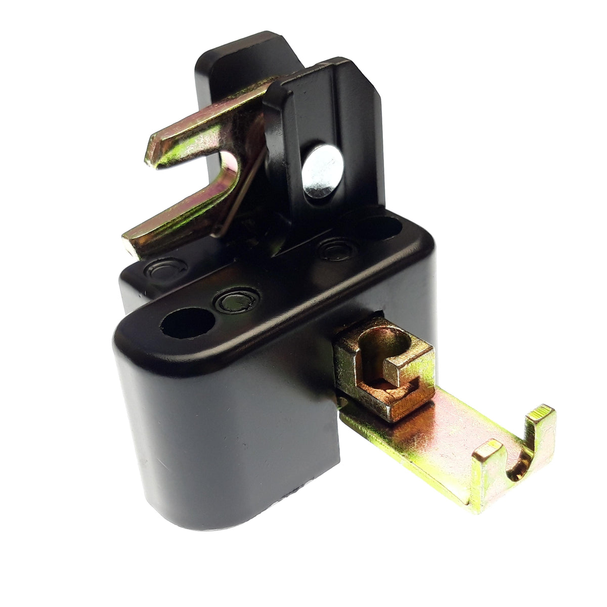Lock, Seat Shade Xtreme 860, Tectra 860, genuine