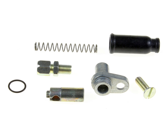 Cable choke kit carburetor PHF