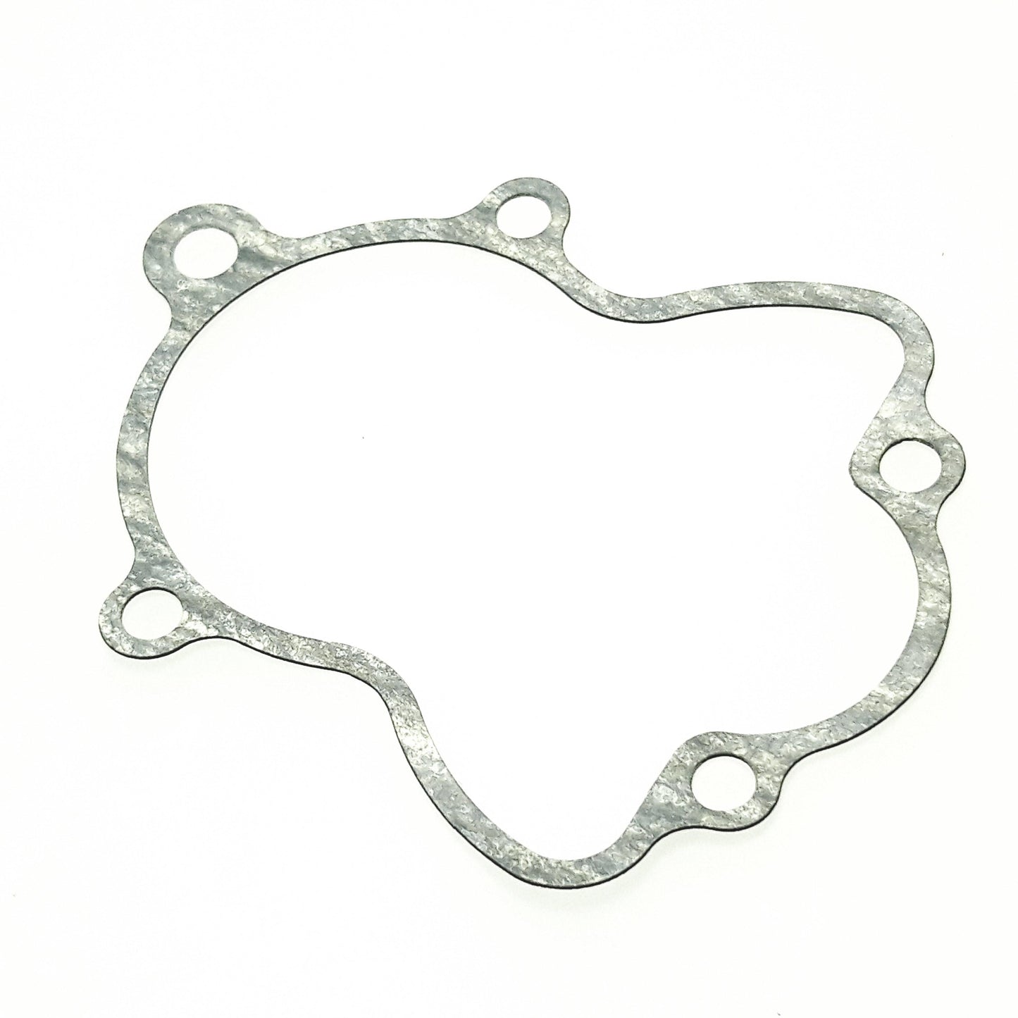 Gasket, Transmission Gear Case Shade Xtreme 860, Tectra 860, Ultimate 850, genuine