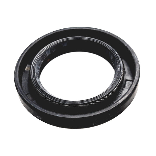 Seal, Oil TC 30 47 07 Triton Outback 400 4x4, AX 700, Shade Xtreme 860, Tectra 860, Ultimate 850, genuine