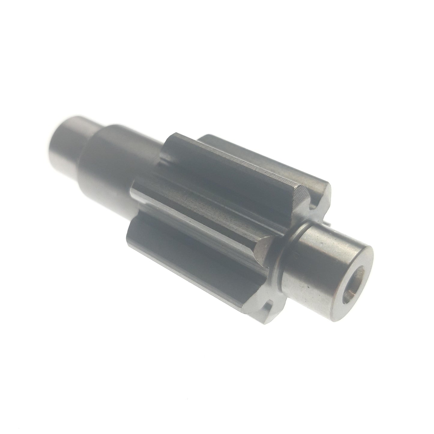 Pinion Gear Triton AX 700