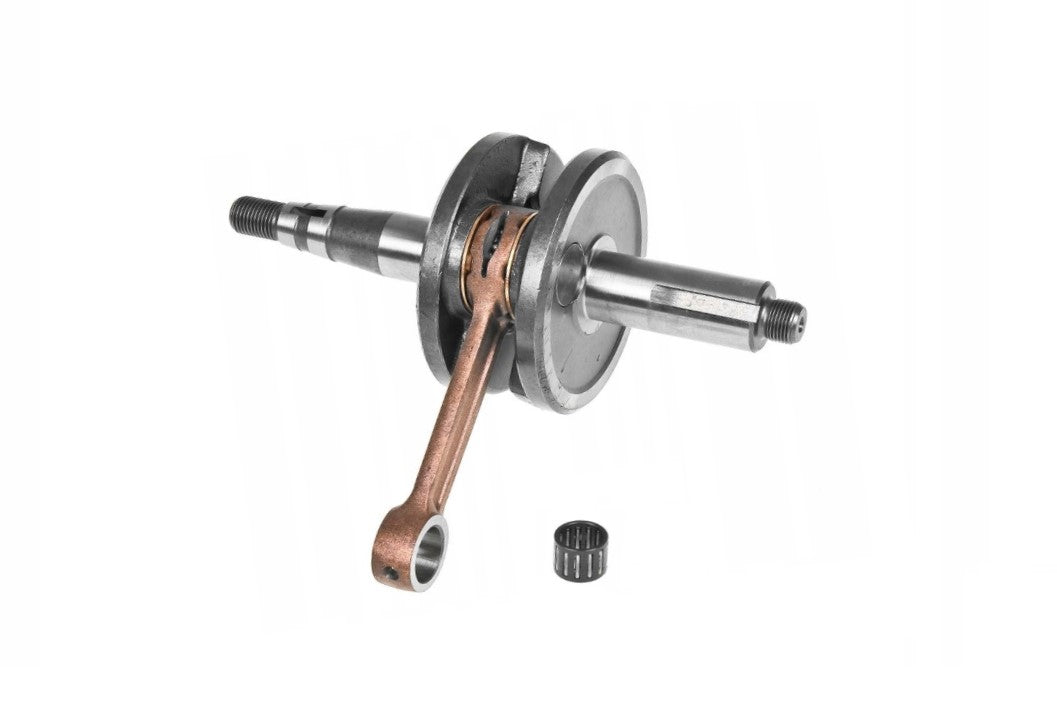 Crankshaft Standard 2T 50 cc Minarelli 6 old model