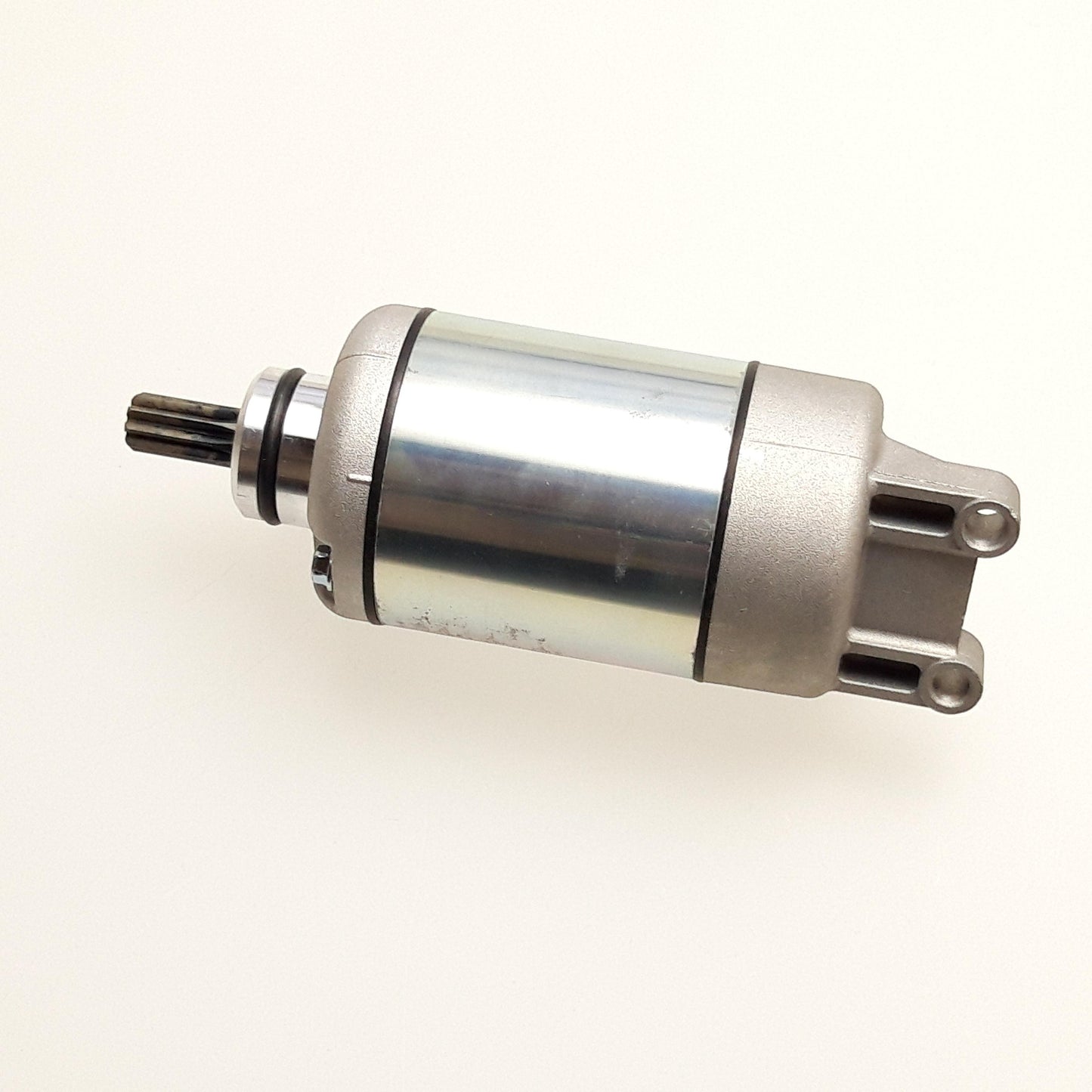 MOTOR ASSY, starting Triton Reactor 450 Crosser, AMS 480, 4.38 SX, SMF 450, 490 S/X, Xtreme 490 Enduro