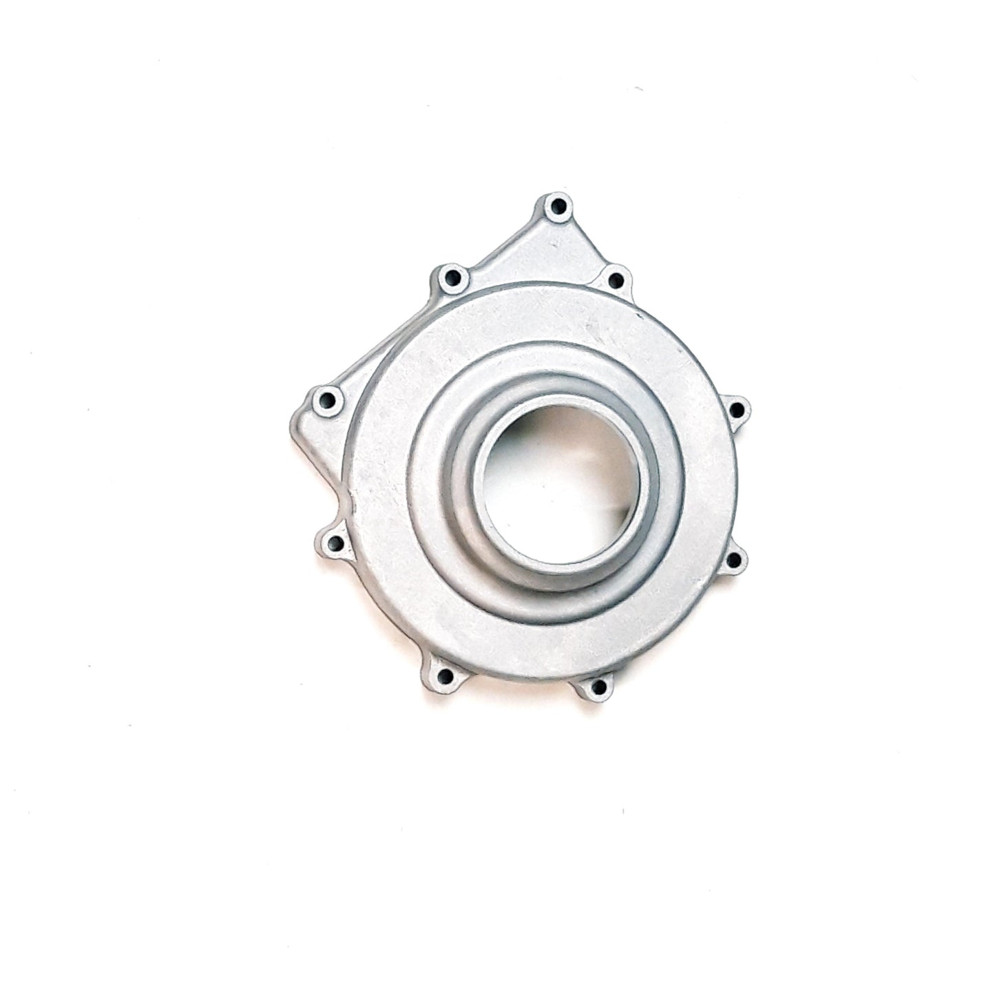 HOUSING, BEARING 1 Triton AX 700, Shade Xtreme 860, Tectra 860, genuine