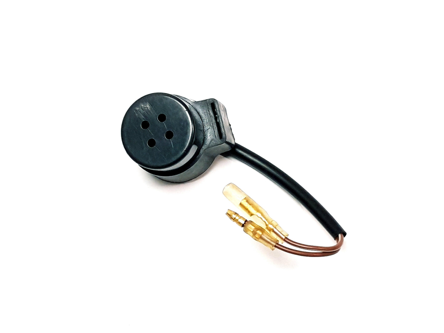 Blink Relay Triton Baja 300