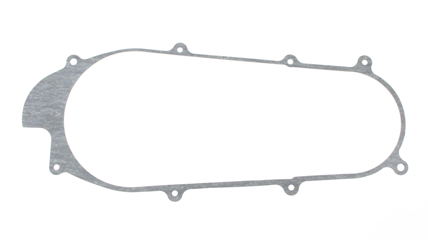 Left engine cover gasket Kymco Bet&Win 125, genuine