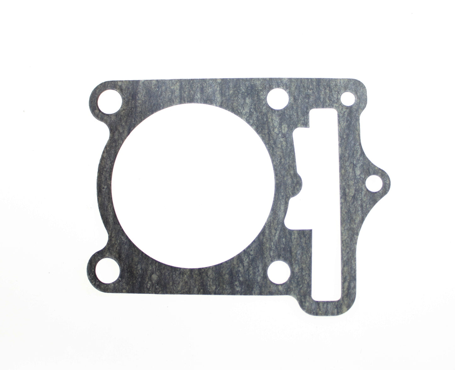 Cylinder base gasket Kymco Bet&Win 125, genuine