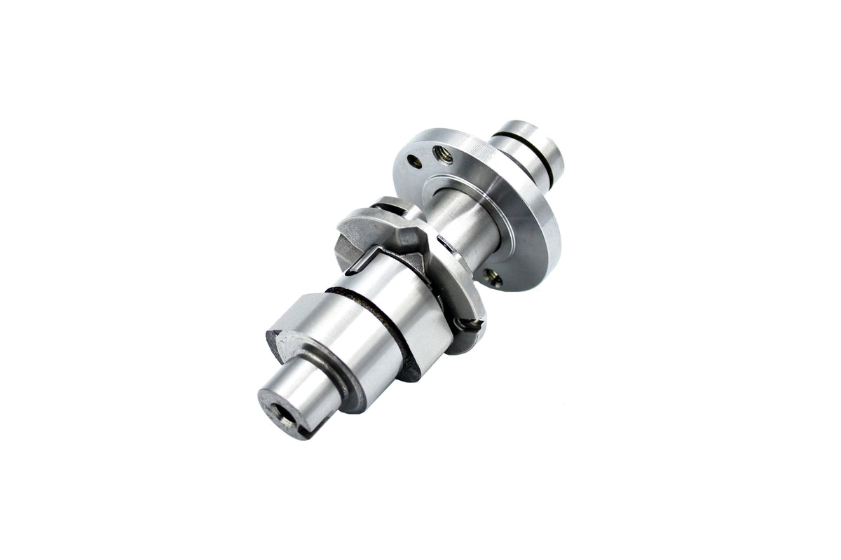 Camshaft Kymco Maxxer 400, genuine