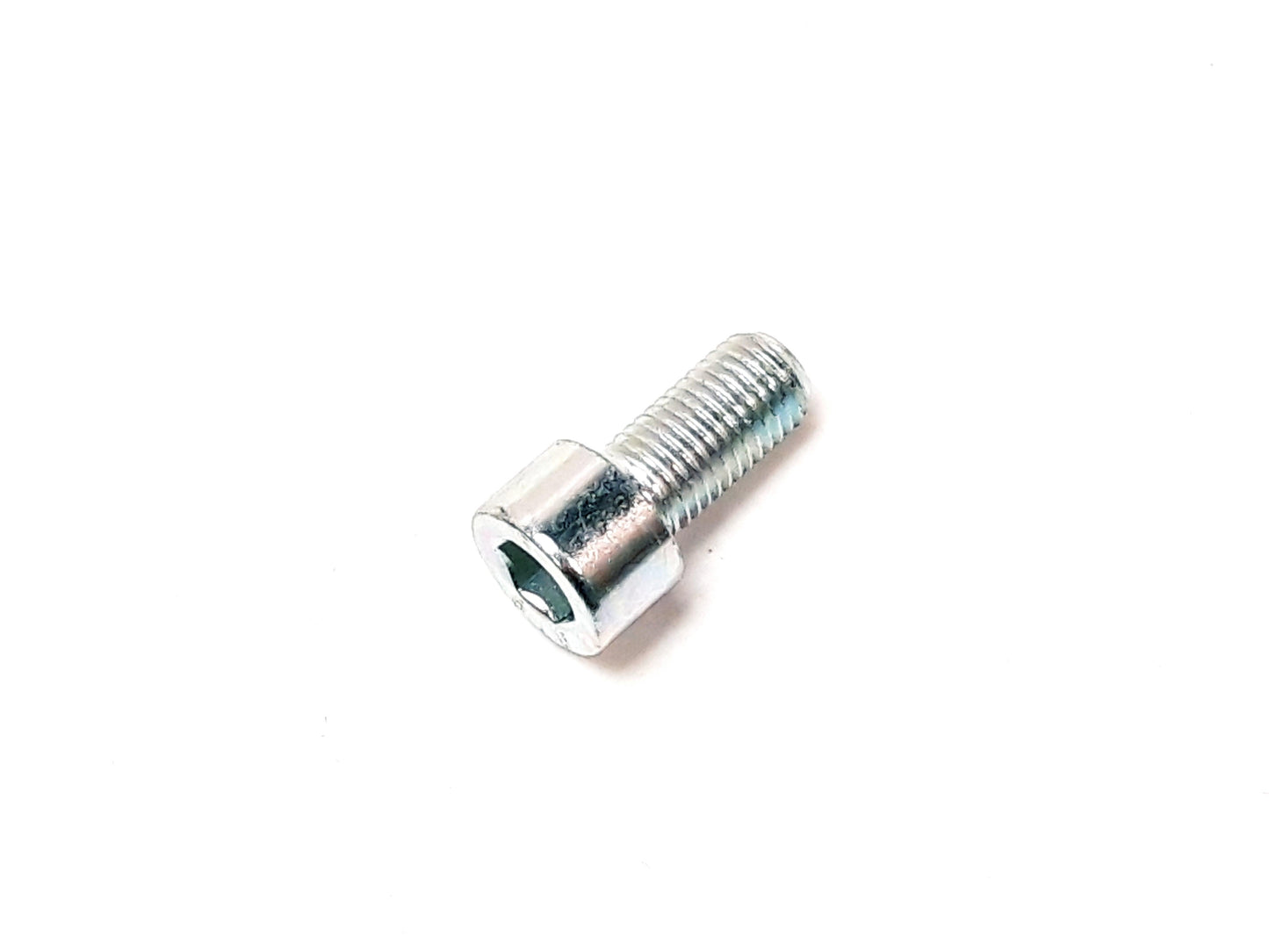 HEXAGON SOCKET HEAD CAP BOLT M10X1.25X20 Segway Snarler AT6 L E5