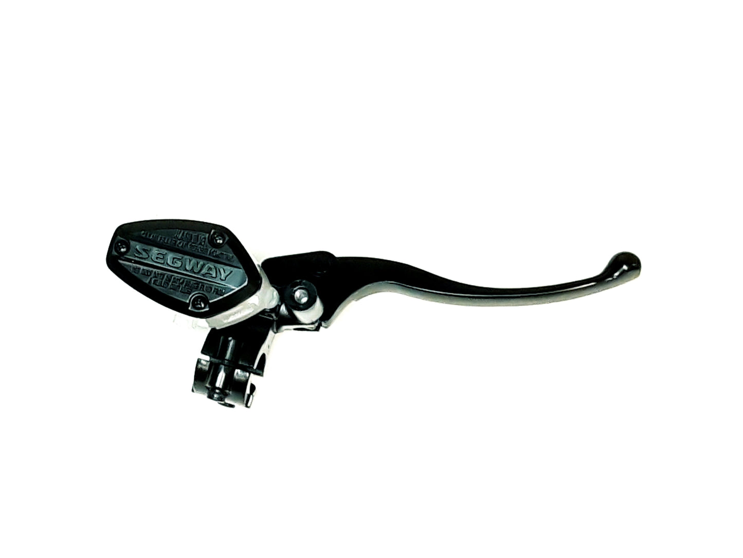 HANDBRAKE PUMP Segway Snarler AT6 L E5