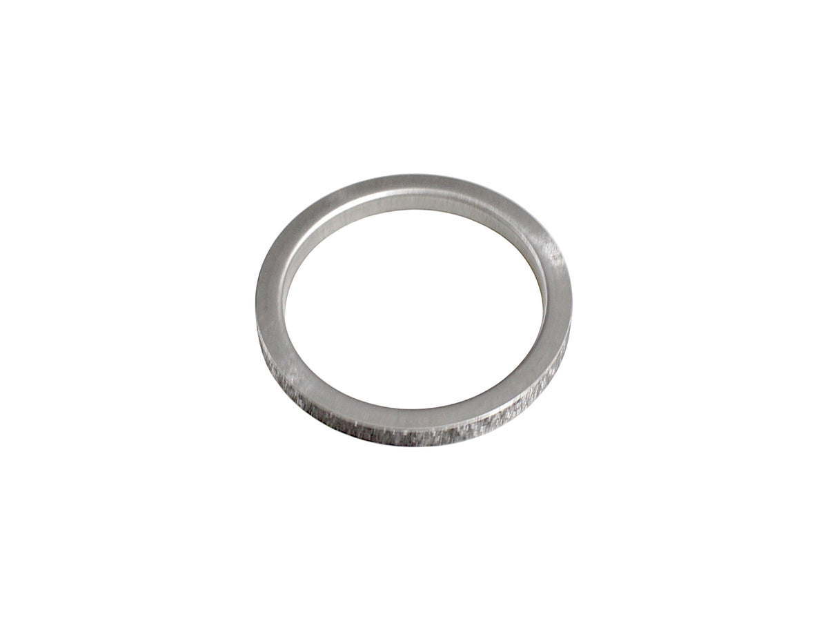 Exhaust gasket Kymco MXU 500 4X4, MXU 550 EPS T3b, MXU 700 EX IRS, UXV 500i, UXV 700, genuine