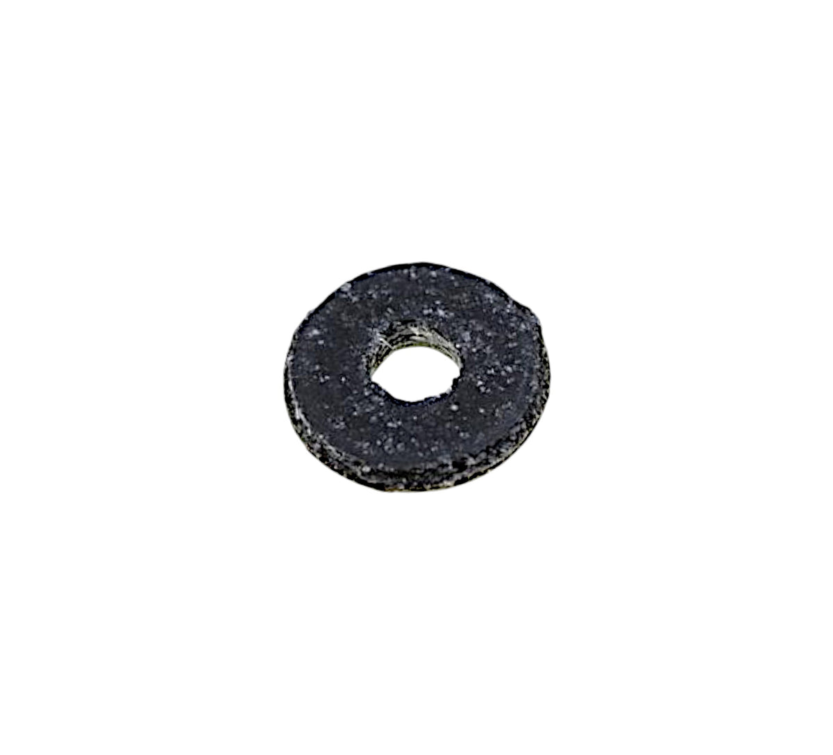 Heat resistant washer Kymco Agility 16+ 125 2017, genuine