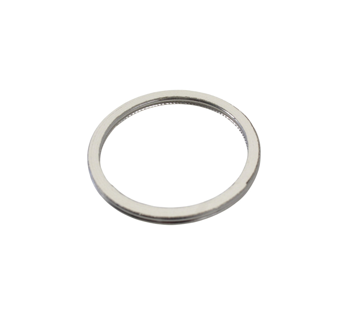 Spark arrester gasket Kymco MXU 550 EPS T3b, genuine