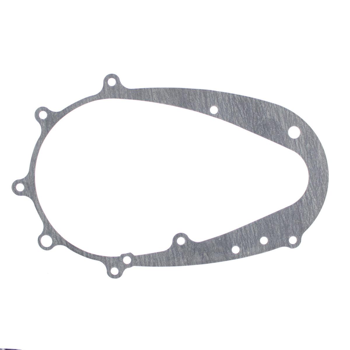 Transmission gasket Kymco Agility 16+ 125 2017, genuine