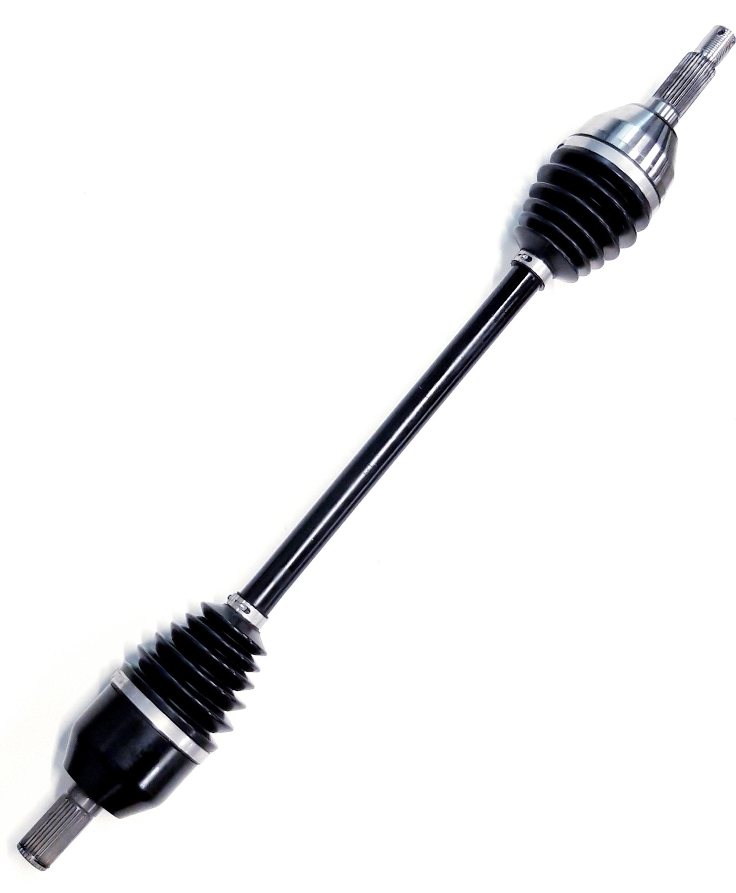 REAR LEFT CONSTANT VELOCITY DRIVE SHAFT ASSEMBLY Segway Villain SX10 DIFF